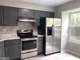 9533 Clocktower Lane - Photo 5
