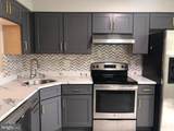 9533 Clocktower Lane - Photo 7