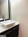 9533 Clocktower Lane - Photo 8