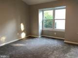 9533 Clocktower Lane - Photo 9