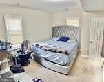 5716 Bland Avenue - Photo 10