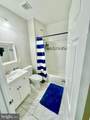 5716 Bland Avenue - Photo 11