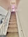 5716 Bland Avenue - Photo 12