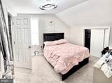 5716 Bland Avenue - Photo 13