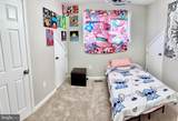 5716 Bland Avenue - Photo 14