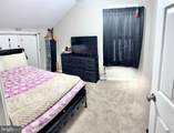 5716 Bland Avenue - Photo 15