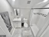 5716 Bland Avenue - Photo 16