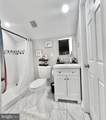 5716 Bland Avenue - Photo 17