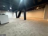 5716 Bland Avenue - Photo 19