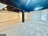 5716 Bland Avenue - Photo 20