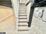 5716 Bland Avenue - Photo 22