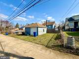 5716 Bland Avenue - Photo 23