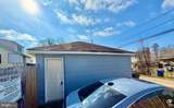 5716 Bland Avenue - Photo 24
