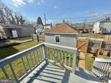 5716 Bland Avenue - Photo 25