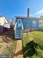 5716 Bland Avenue - Photo 26