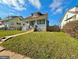 5716 Bland Avenue - Photo 27