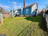 5716 Bland Avenue - Photo 28