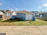5716 Bland Avenue - Photo 29