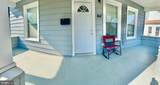 5716 Bland Avenue - Photo 30