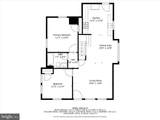 5716 Bland Avenue - Photo 31