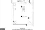 5716 Bland Avenue - Photo 33