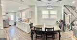 5716 Bland Avenue - Photo 5