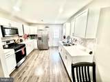 5716 Bland Avenue - Photo 7