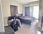 5716 Bland Avenue - Photo 8