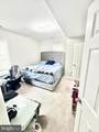 5716 Bland Avenue - Photo 9