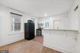 6020 Catharine Street - Photo 1