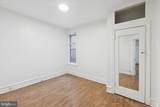 6020 Catharine Street - Photo 10