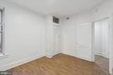 6020 Catharine Street - Photo 11