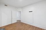 6020 Catharine Street - Photo 12