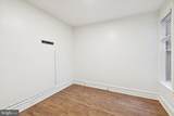 6020 Catharine Street - Photo 13