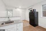 6020 Catharine Street - Photo 2