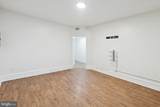 6020 Catharine Street - Photo 3