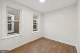 6020 Catharine Street - Photo 5