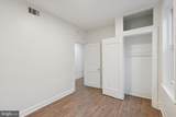 6020 Catharine Street - Photo 6