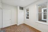 6020 Catharine Street - Photo 7