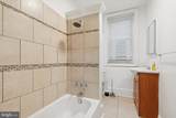 6020 Catharine Street - Photo 8
