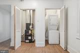6020 Catharine Street - Photo 9