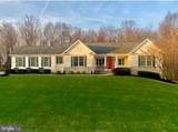 2415 Shawnee Drive - Photo 1