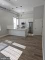 59 High Street - Photo 1