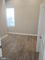 59 High Street - Photo 10