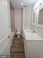 59 High Street - Photo 11