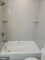 59 High Street - Photo 12