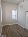 59 High Street - Photo 13