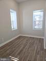 59 High Street - Photo 14