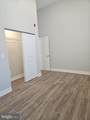 59 High Street - Photo 15