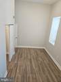 59 High Street - Photo 16